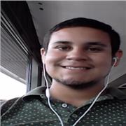 profesor de asesoría y refuerzo escolar metodologia presencial o virtual